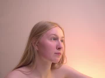 rinavvi