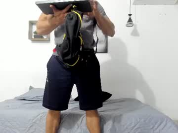 rickyfriki