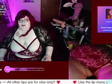 rileysynn