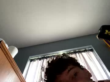 romanbutler07