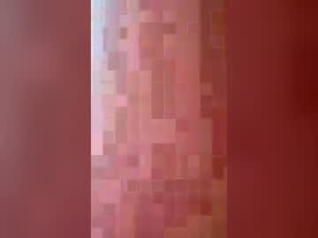 romeodj1085