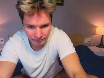 romeosilver