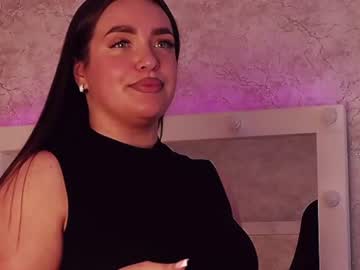 rosaliefetish