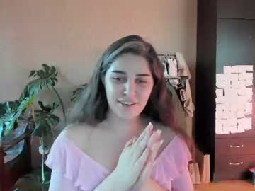 roselina_