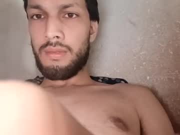 roskof69