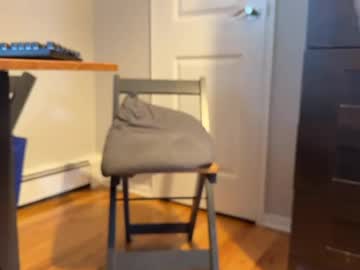 roughridingchef