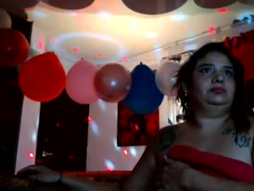 rous_kinky
