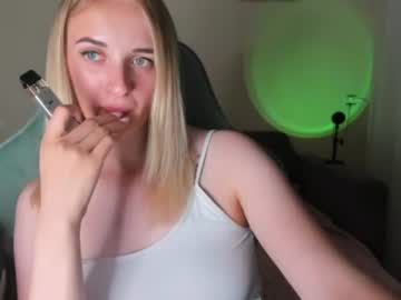 rousereed