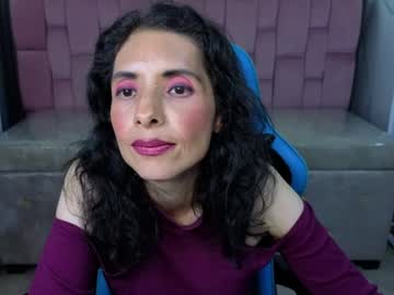 roxxe_monrrow_b