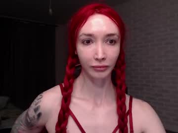 roxy_silver