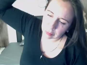 roxymonroex