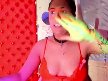 roxanne_han