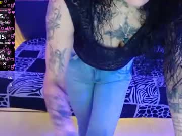 roxanne_vale