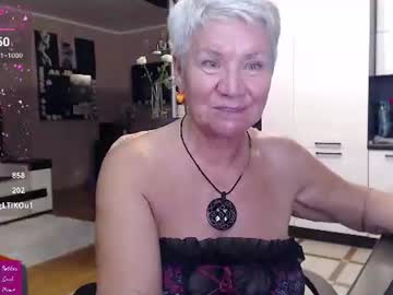 roxana_brooks