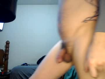 rxzillmann