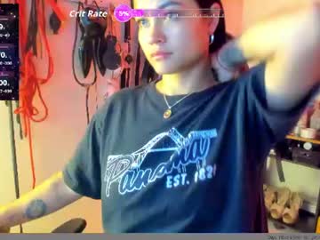 scarlet_kennedy98