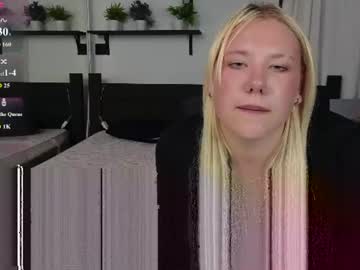 scarlet_loyrens