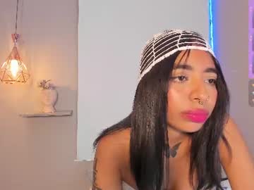 scarlet_vixen_