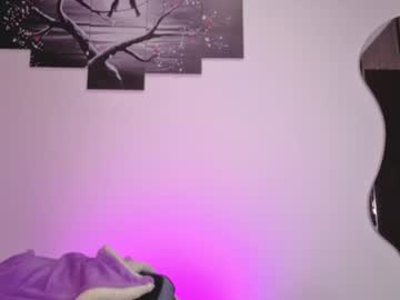 scarlett_bliis