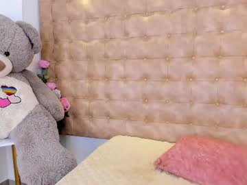 scarlett_honeey