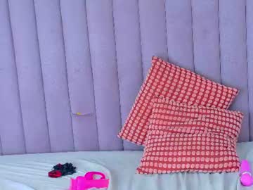 scarlett_monroee_