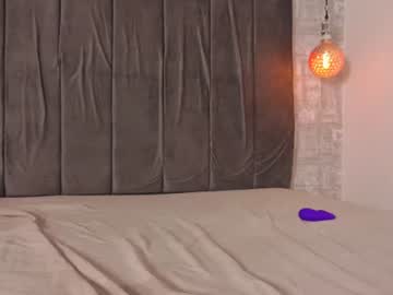 scarlettmonroe__