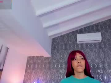 scarlettbrandt_