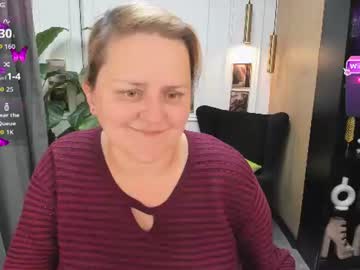 scarlettsoft