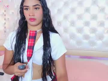 scarleettdoll