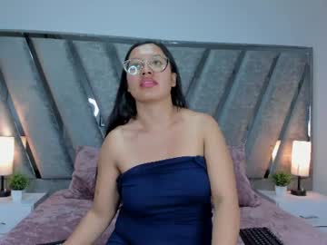 samanta_hiils