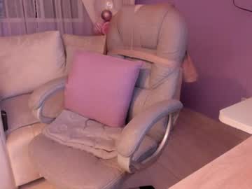 samantha_thompsoon