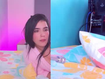 samantha_zc8