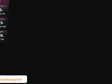 samantha_pagnini