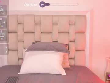 samanthaferrer_