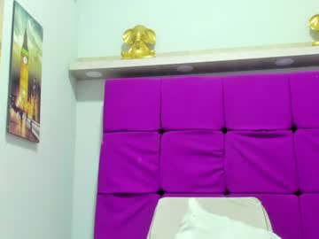 samay_sex18