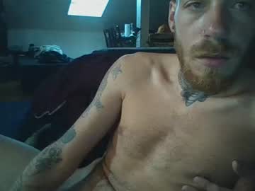 samsemilia4200