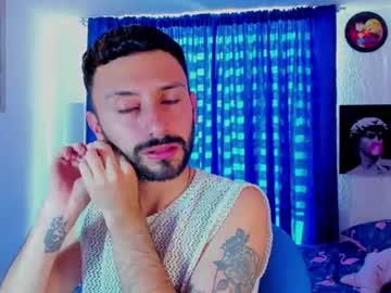 santi_mateo