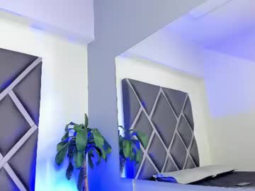 salomon_smith01