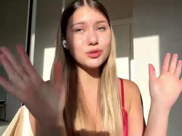 sarawaldhoff