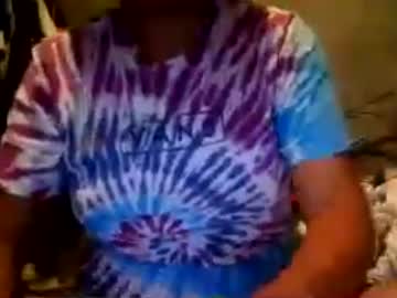 sasha_unlimtd