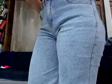 sasha_volkov