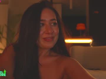 sasha_ferrera_