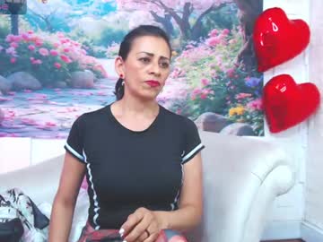 sasha_misshot_