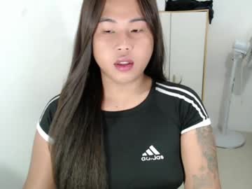 sassy_jane