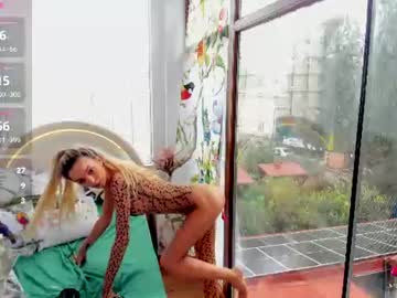 sassyt33n