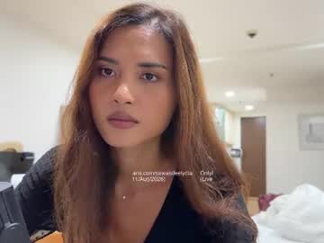 sawasdeelydia