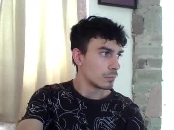 secretstream