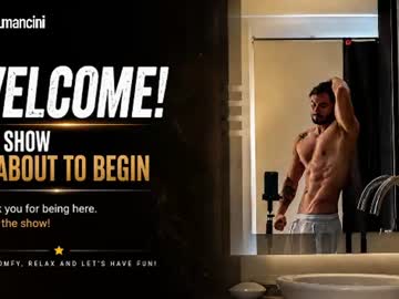 sergi_mancini11