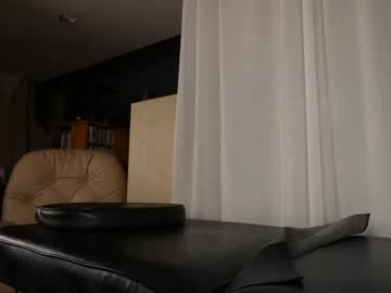 seven8080