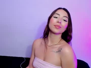 sexxxmaffia69